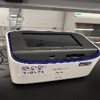 Thermo Countless II Cell Counter image 1